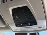 2017 BMW i3 Sedan for sale, Japanese used car export - photo 33 of 50 | GULJI TRADERS