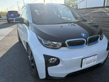 2017 BMW i3 Sedan for sale, Japanese used car export - photo 35 of 50 | GULJI TRADERS