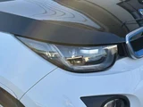2017 BMW i3 Sedan for sale, Japanese used car export - photo 36 of 50 | GULJI TRADERS