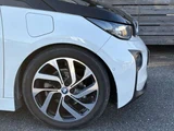 2017 BMW i3 Sedan for sale, Japanese used car export - photo 37 of 50 | GULJI TRADERS
