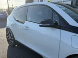 2017 BMW i3 Sedan for sale, Japanese used car export - photo 39 of 50 | GULJI TRADERS