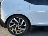 2017 BMW i3 Sedan for sale, Japanese used car export - photo 40 of 50 | GULJI TRADERS