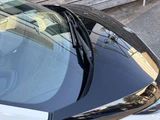 2017 BMW i3 Sedan for sale, Japanese used car export - photo 41 of 50 | GULJI TRADERS