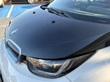 2017 BMW i3 Sedan for sale, Japanese used car export - photo 42 of 50 | GULJI TRADERS