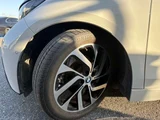 2017 BMW i3 Sedan for sale, Japanese used car export - photo 43 of 50 | GULJI TRADERS