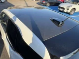 2017 BMW i3 Sedan for sale, Japanese used car export - photo 44 of 50 | GULJI TRADERS