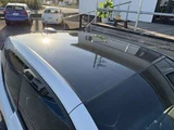 2017 BMW i3 Sedan for sale, Japanese used car export - photo 45 of 50 | GULJI TRADERS