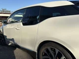 2017 BMW i3 Sedan for sale, Japanese used car export - photo 46 of 50 | GULJI TRADERS