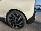 2017 BMW i3 Sedan for sale, Japanese used car export - photo 47 of 50 | GULJI TRADERS