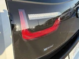 2017 BMW i3 Sedan for sale, Japanese used car export - photo 48 of 50 | GULJI TRADERS