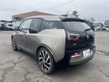 2017 BMW i3 Sedan for sale, Japanese used car export - photo 2 of 9 | GULJI TRADERS