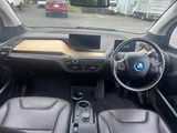 2017 BMW i3 Sedan for sale, Japanese used car export - photo 3 of 9 | GULJI TRADERS