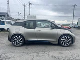 2017 BMW i3 Sedan for sale, Japanese used car export - photo 4 of 9 | GULJI TRADERS