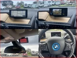 2017 BMW i3 Sedan for sale, Japanese used car export - photo 5 of 9 | GULJI TRADERS