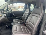 2017 BMW i3 Sedan for sale, Japanese used car export - photo 6 of 9 | GULJI TRADERS
