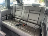 2017 BMW i3 Sedan for sale, Japanese used car export - photo 7 of 9 | GULJI TRADERS