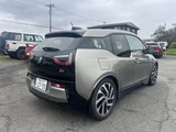 2017 BMW i3 Sedan for sale, Japanese used car export - photo 9 of 9 | GULJI TRADERS