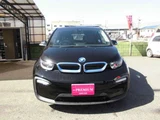 2018 BMW i3 Sedan for sale, Japanese used car export - photo 2 of 53 | GULJI TRADERS