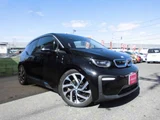 2018 BMW i3 Sedan for sale, Japanese used car export - photo 3 of 53 | GULJI TRADERS
