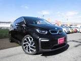 2018 BMW i3 Sedan for sale, Japanese used car export - photo 4 of 53 | GULJI TRADERS