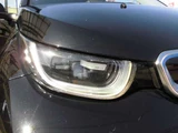2018 BMW i3 Sedan for sale, Japanese used car export - photo 5 of 53 | GULJI TRADERS