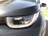 2018 BMW i3 Sedan for sale, Japanese used car export - photo 6 of 53 | GULJI TRADERS