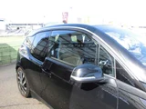 2018 BMW i3 Sedan for sale, Japanese used car export - photo 7 of 53 | GULJI TRADERS