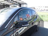 2018 BMW i3 Sedan for sale, Japanese used car export - photo 8 of 53 | GULJI TRADERS
