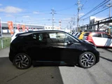 2018 BMW i3 Sedan for sale, Japanese used car export - photo 9 of 53 | GULJI TRADERS