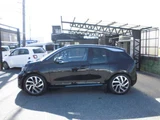 2018 BMW i3 Sedan for sale, Japanese used car export - photo 10 of 53 | GULJI TRADERS