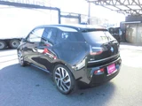 2018 BMW i3 Sedan for sale, Japanese used car export - photo 11 of 53 | GULJI TRADERS