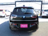 2018 BMW i3 Sedan for sale, Japanese used car export - photo 12 of 53 | GULJI TRADERS