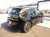 2018 BMW i3 Sedan for sale, Japanese used car export - photo 13 of 53 | GULJI TRADERS