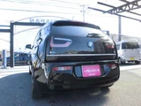 2018 BMW i3 Sedan for sale, Japanese used car export - photo 14 of 53 | GULJI TRADERS