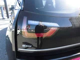 2018 BMW i3 Sedan for sale, Japanese used car export - photo 15 of 53 | GULJI TRADERS