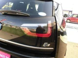 2018 BMW i3 Sedan for sale, Japanese used car export - photo 16 of 53 | GULJI TRADERS