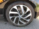 2018 BMW i3 Sedan for sale, Japanese used car export - photo 17 of 53 | GULJI TRADERS
