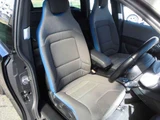 2018 BMW i3 Sedan for sale, Japanese used car export - photo 25 of 53 | GULJI TRADERS