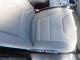 2018 BMW i3 Sedan for sale, Japanese used car export - photo 26 of 53 | GULJI TRADERS