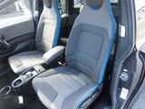2018 BMW i3 Sedan for sale, Japanese used car export - photo 28 of 53 | GULJI TRADERS