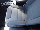 2018 BMW i3 Sedan for sale, Japanese used car export - photo 29 of 53 | GULJI TRADERS