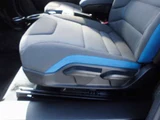 2018 BMW i3 Sedan for sale, Japanese used car export - photo 30 of 53 | GULJI TRADERS