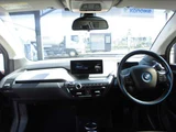 2018 BMW i3 Sedan for sale, Japanese used car export - photo 31 of 53 | GULJI TRADERS