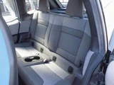 2018 BMW i3 Sedan for sale, Japanese used car export - photo 32 of 53 | GULJI TRADERS