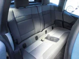 2018 BMW i3 Sedan for sale, Japanese used car export - photo 34 of 53 | GULJI TRADERS