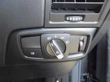 2018 BMW i3 Sedan for sale, Japanese used car export - photo 35 of 53 | GULJI TRADERS