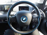 2018 BMW i3 Sedan for sale, Japanese used car export - photo 36 of 53 | GULJI TRADERS