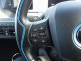 2018 BMW i3 Sedan for sale, Japanese used car export - photo 37 of 53 | GULJI TRADERS