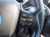 2018 BMW i3 Sedan for sale, Japanese used car export - photo 38 of 53 | GULJI TRADERS