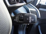 2018 BMW i3 Sedan for sale, Japanese used car export - photo 40 of 53 | GULJI TRADERS